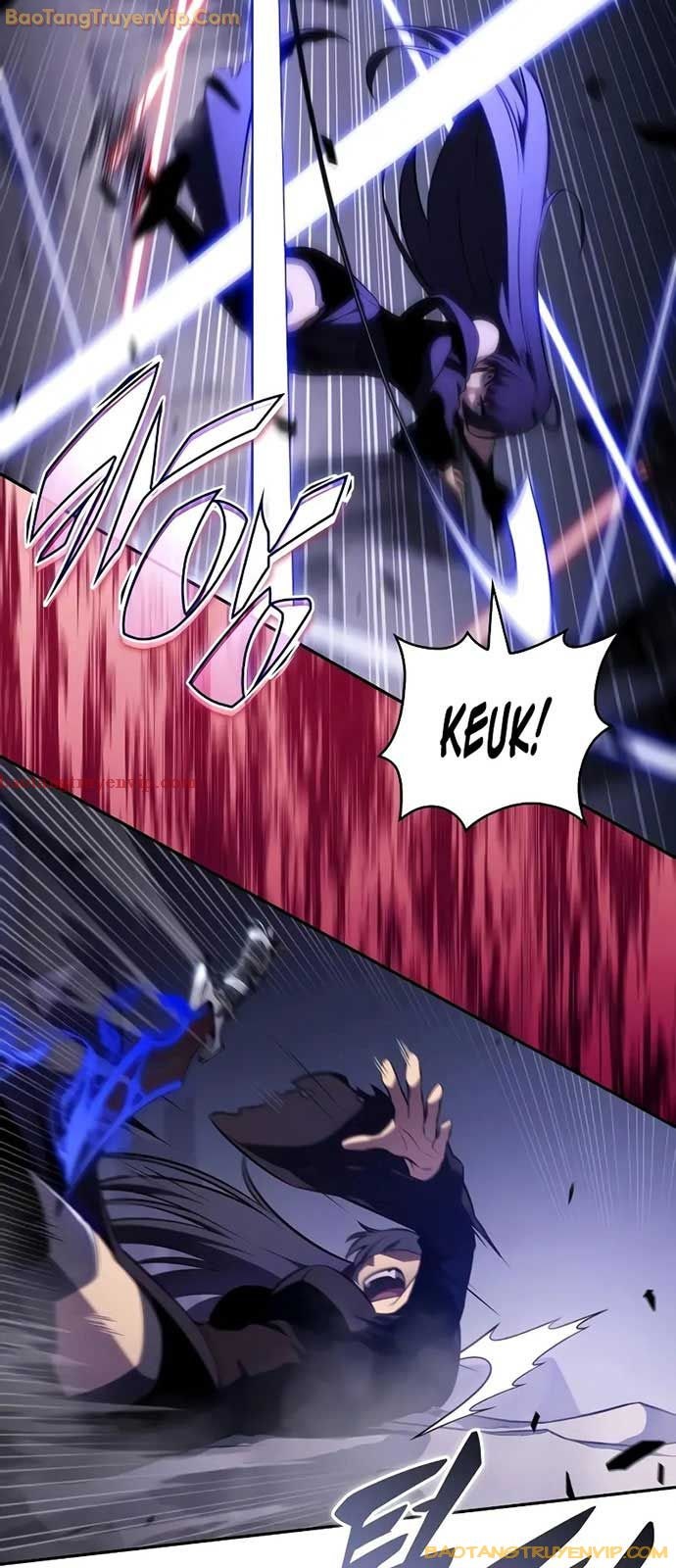 Cậu Út Nhà Công Tước Là Sát Thủ Hồi Quy - Page 70