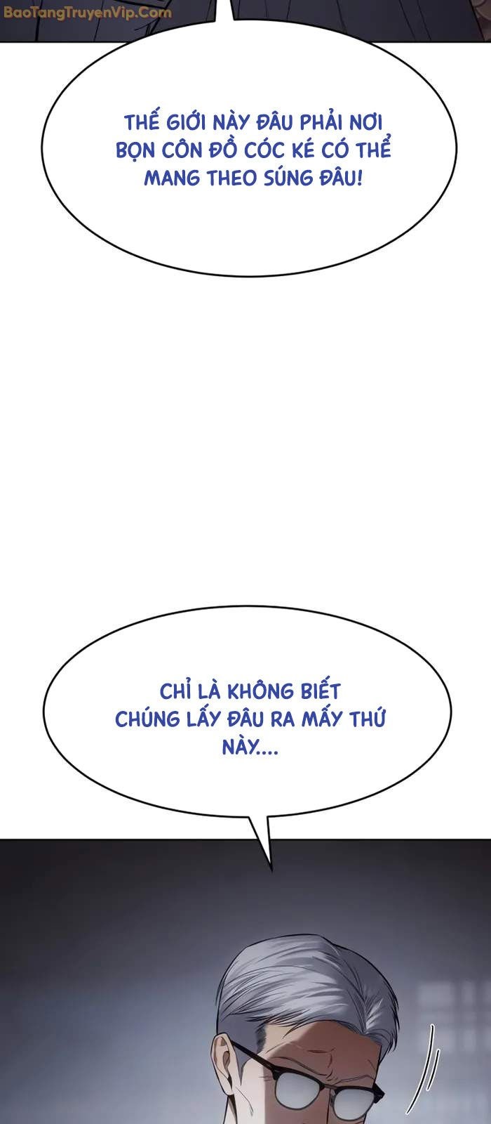 Đặc Vụ Song Sinh - Page 93