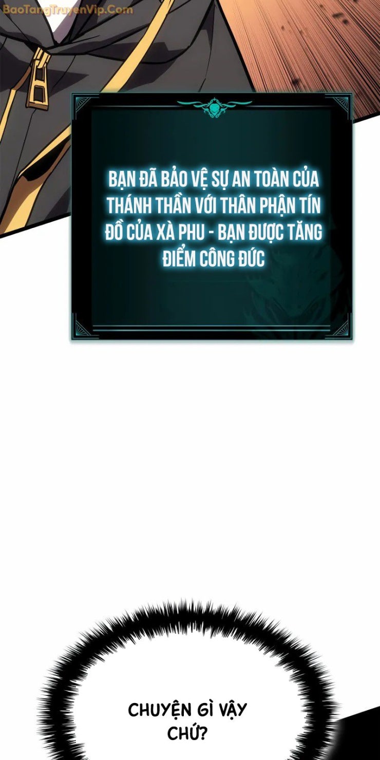 Sự Trở Lại Của Anh Hùng Cấp Thảm Họa - Page 111