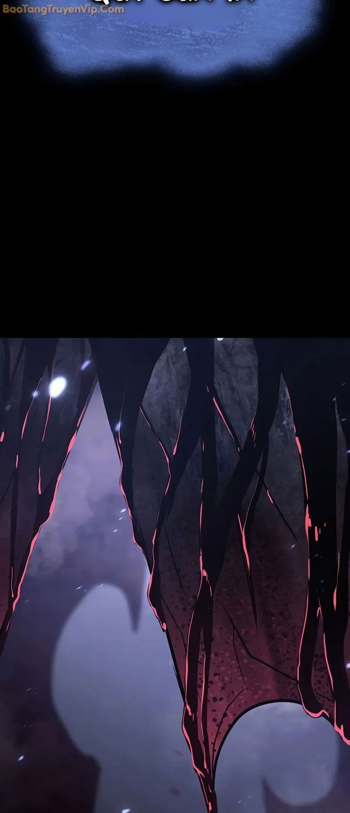 Sự Trở Lại Của Anh Hùng Cấp Thảm Họa - Page 100