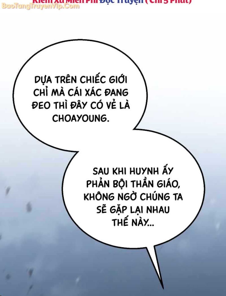 Hoa Vô Thập Nhật Công - Page 39