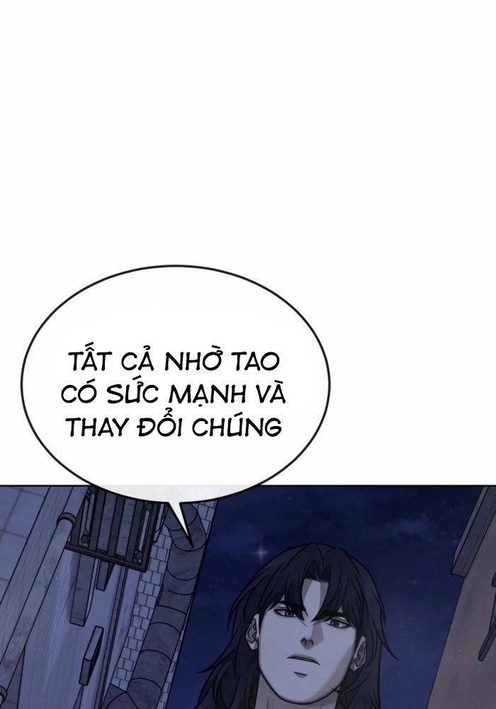 Nhiệm Vụ Tối Thượng - Page 76