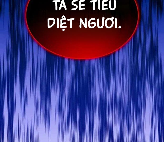 Cậu Út Nhà Công Tước Là Sát Thủ Hồi Quy - Page 283
