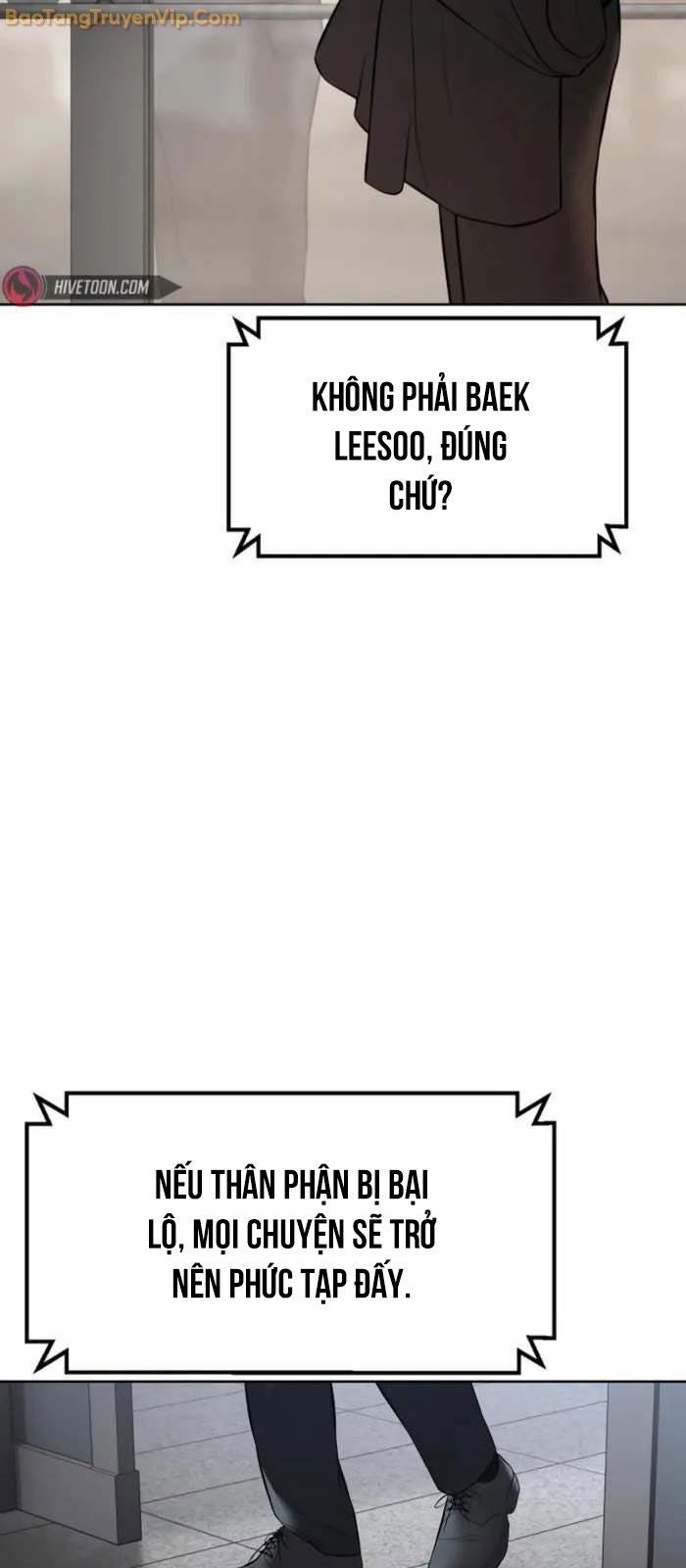 Đặc Vụ Song Sinh - Page 8