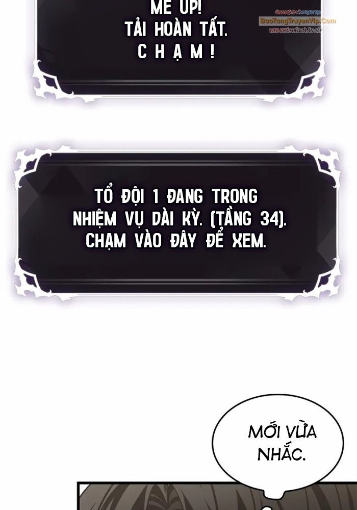 Gacha Vô Hạn - Page 77