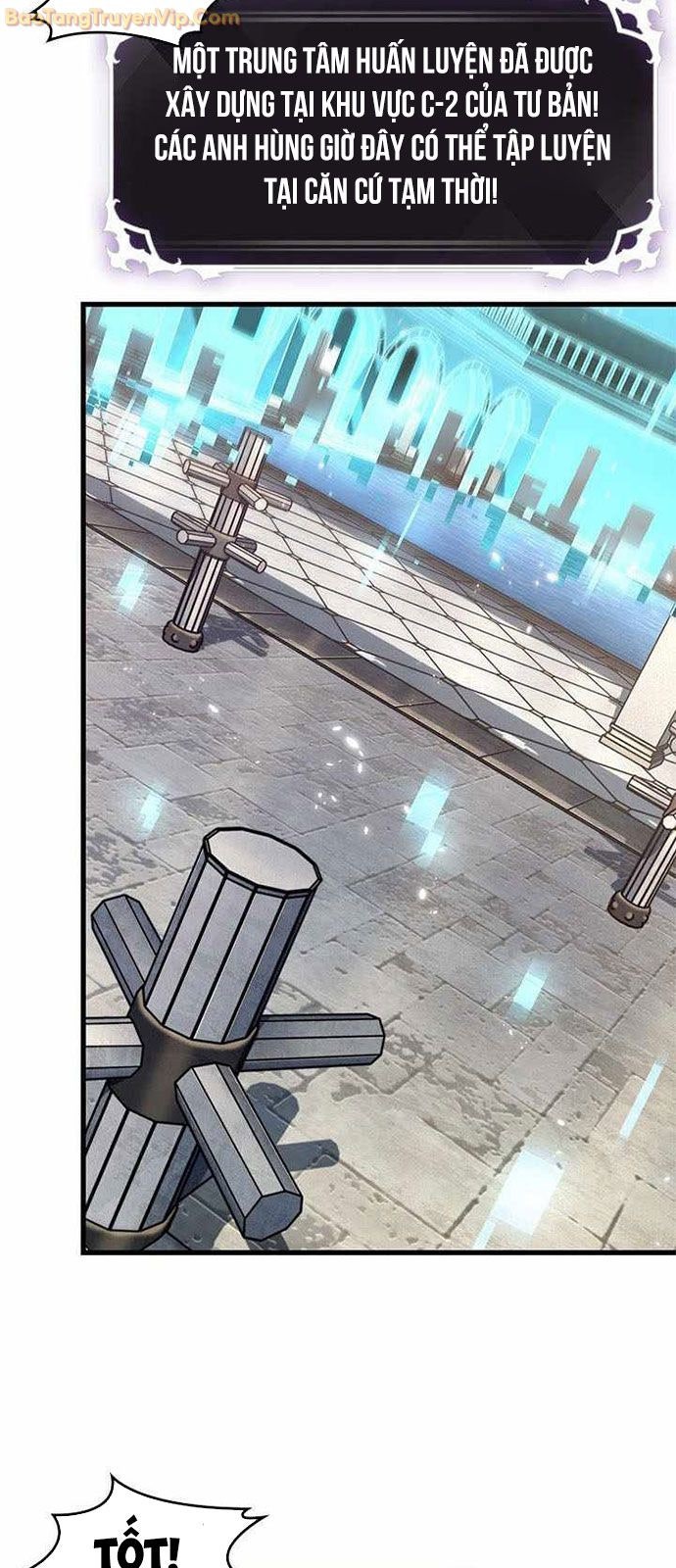 Gacha Vô Hạn - Page 40