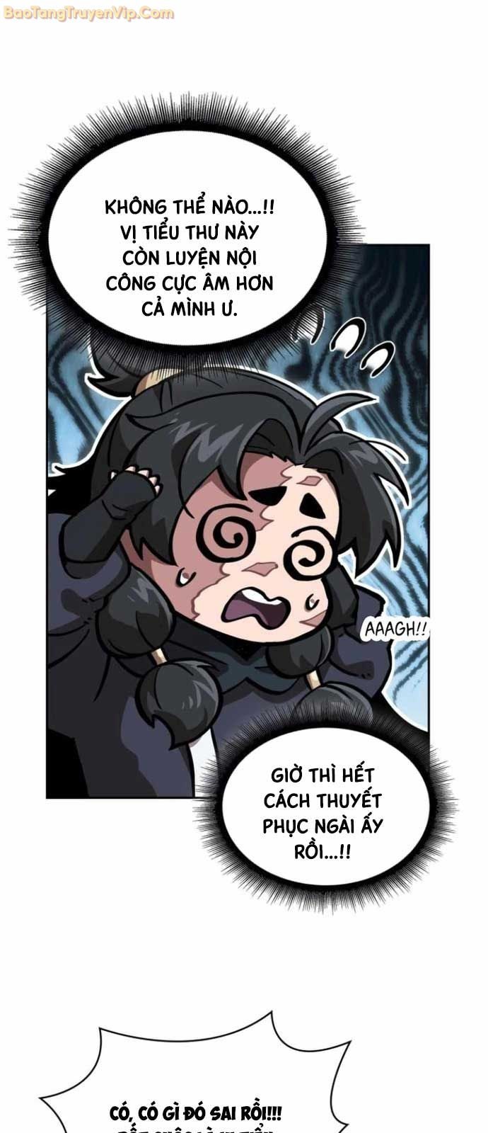 Ma Thần Nano - Page 60