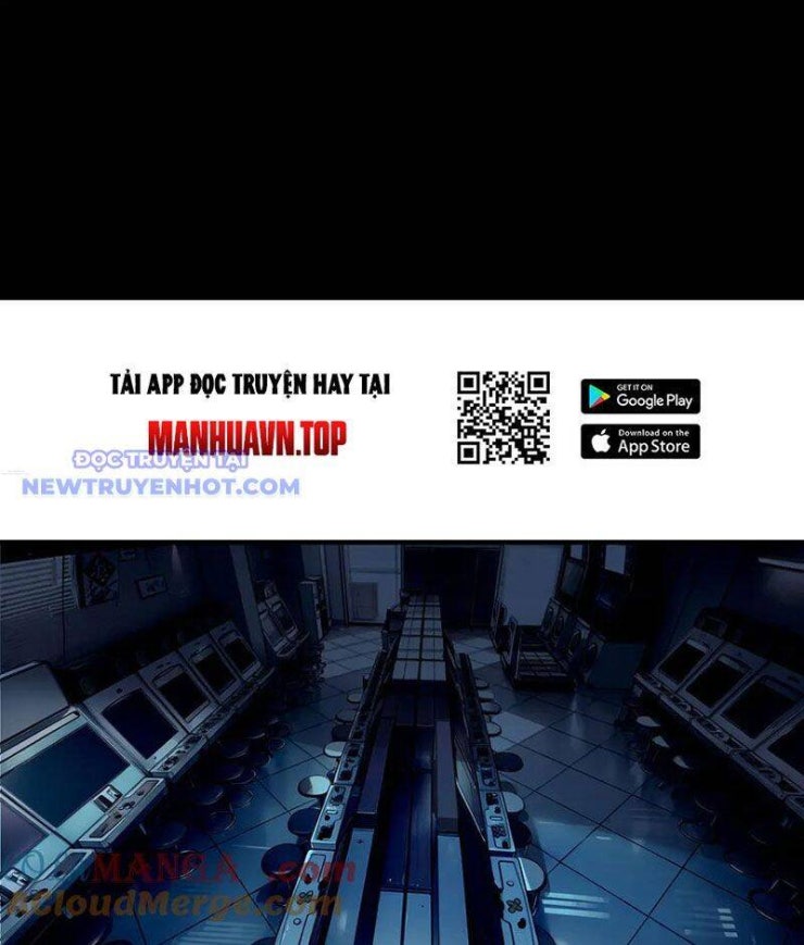 Vô Hạn Thôi Diễn - Page 4