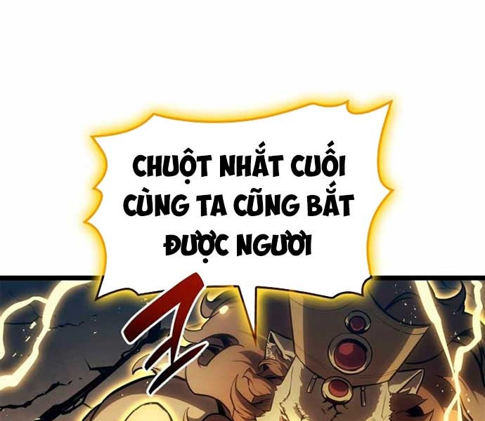 Sự Trở Lại Của Anh Hùng Cấp Thảm Họa - Page 195