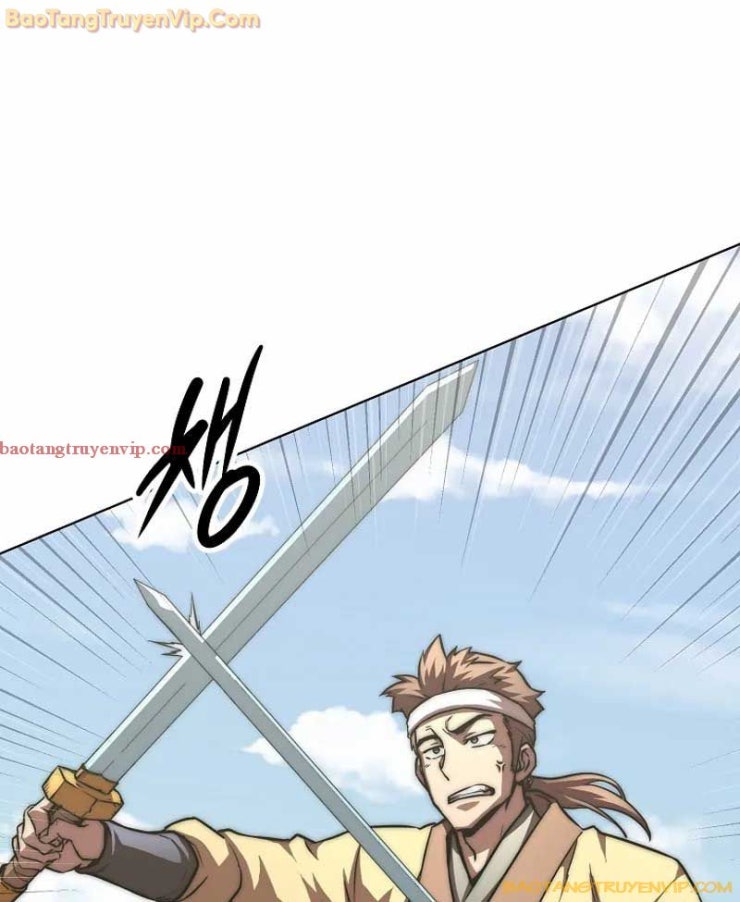 Con Trai Của Gia Tộc Nam Cung Thế Gia - Page 54