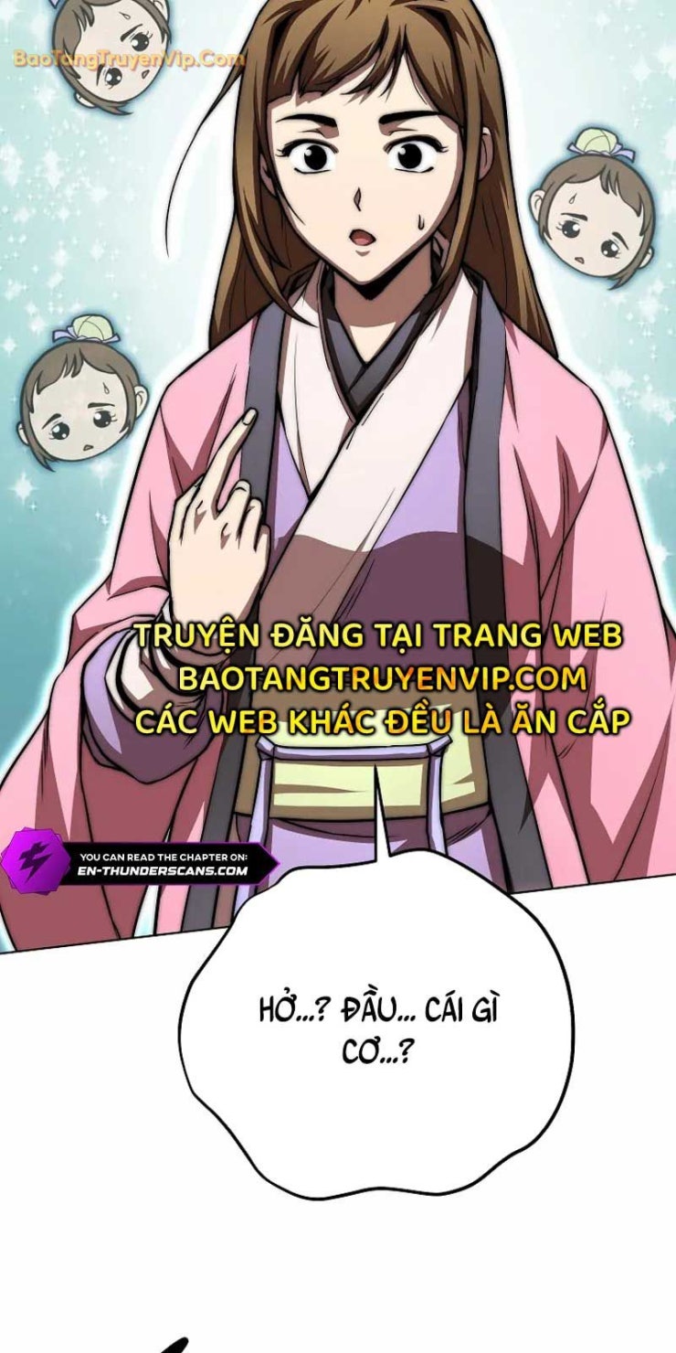 Con Trai Của Gia Tộc Nam Cung Thế Gia - Page 80