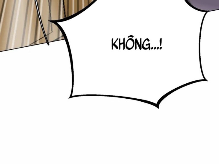 Con Trai Của Gia Tộc Nam Cung Thế Gia - Page 29