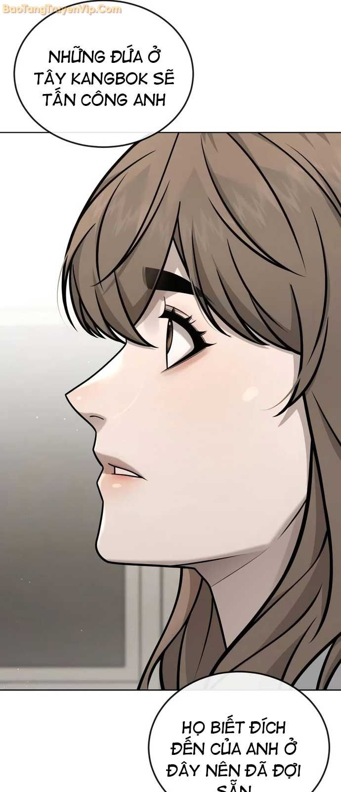 Nhiệm Vụ Tối Thượng - Page 73