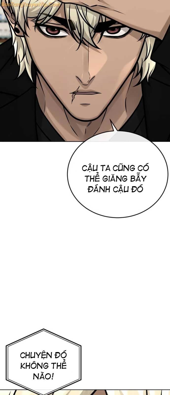 Nhiệm Vụ Tối Thượng - Page 83