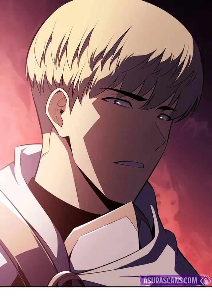 Cậu Út Nhà Công Tước Là Sát Thủ Hồi Quy - Page 80