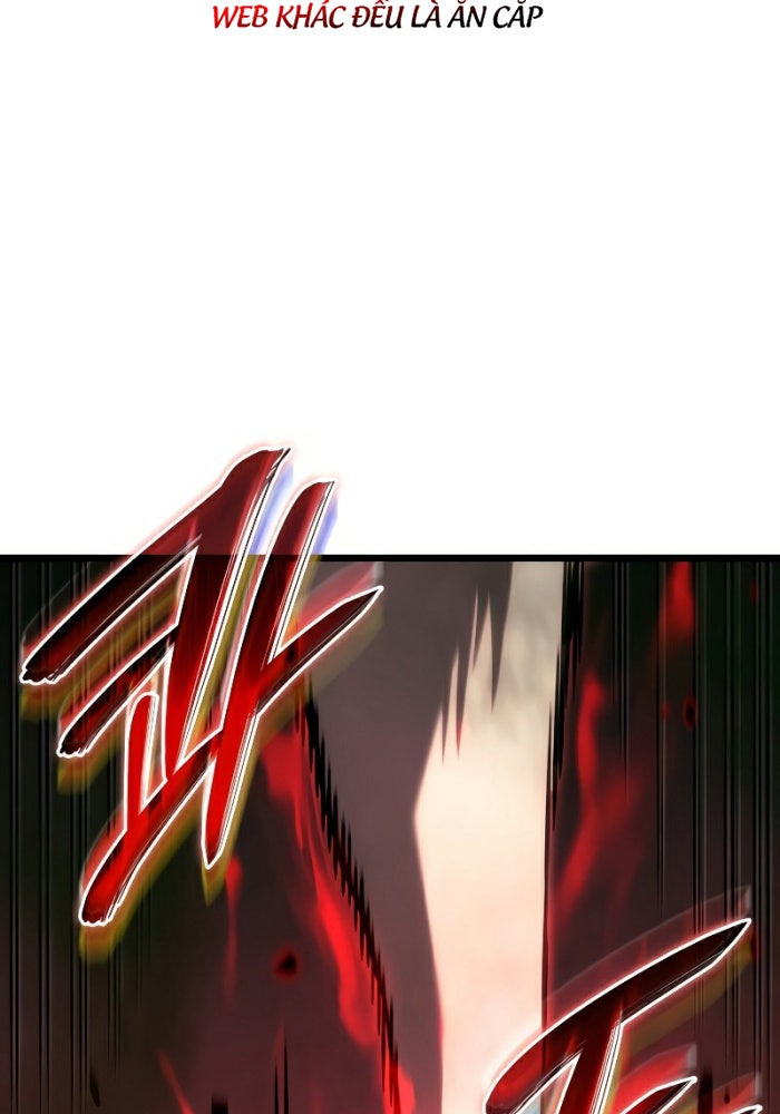 Thiết Huyết Kiếm Sĩ Hồi Quy - Page 132