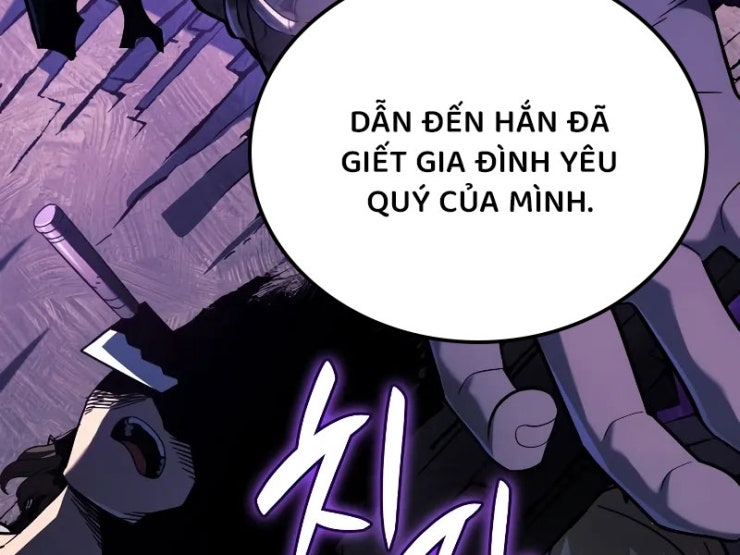 Thiết Huyết Kiếm Sĩ Hồi Quy - Page 144