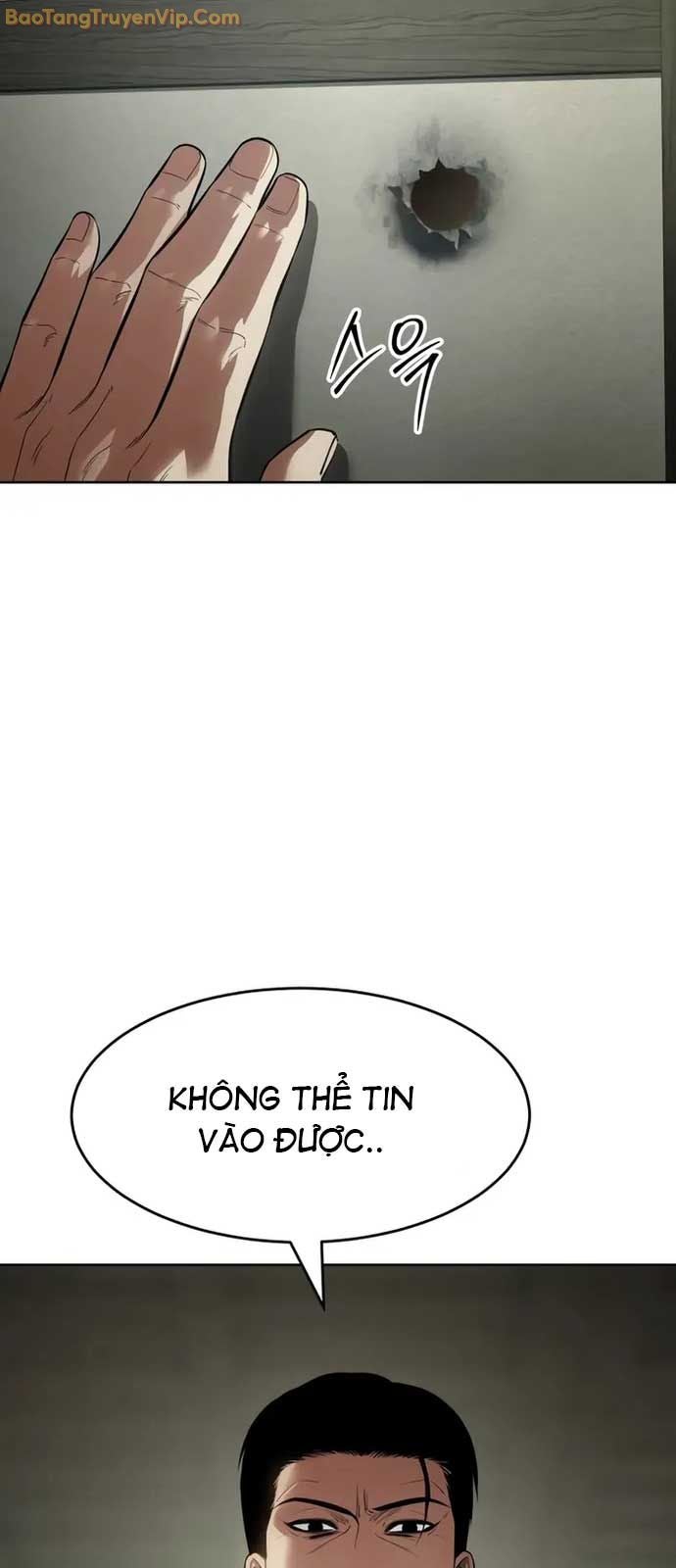 Đặc Vụ Song Sinh - Page 51