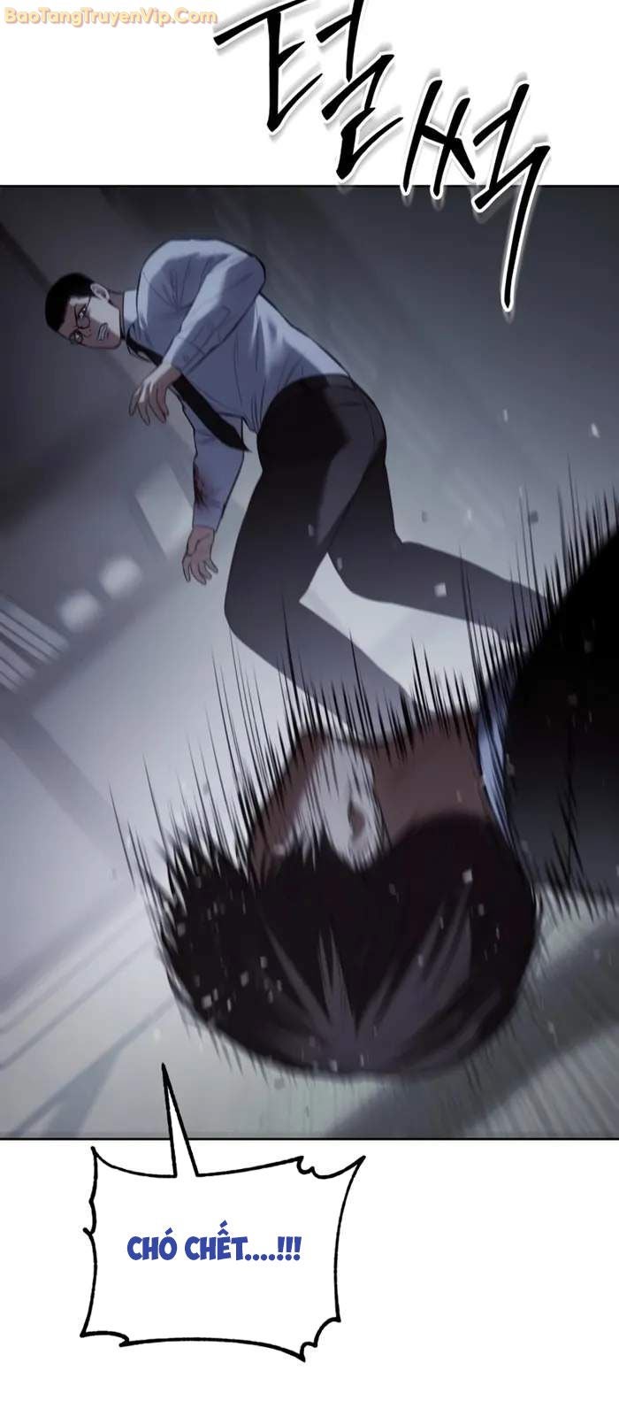 Đặc Vụ Song Sinh - Page 60