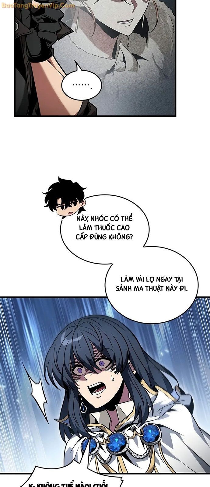 Gacha Vô Hạn - Page 37