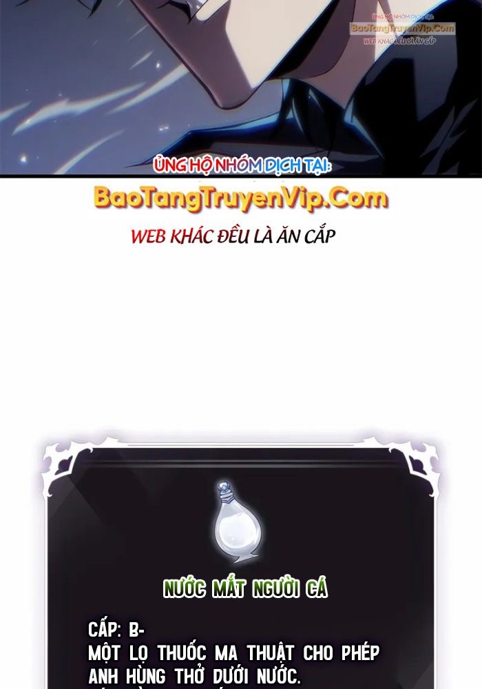 Gacha Vô Hạn - Page 117