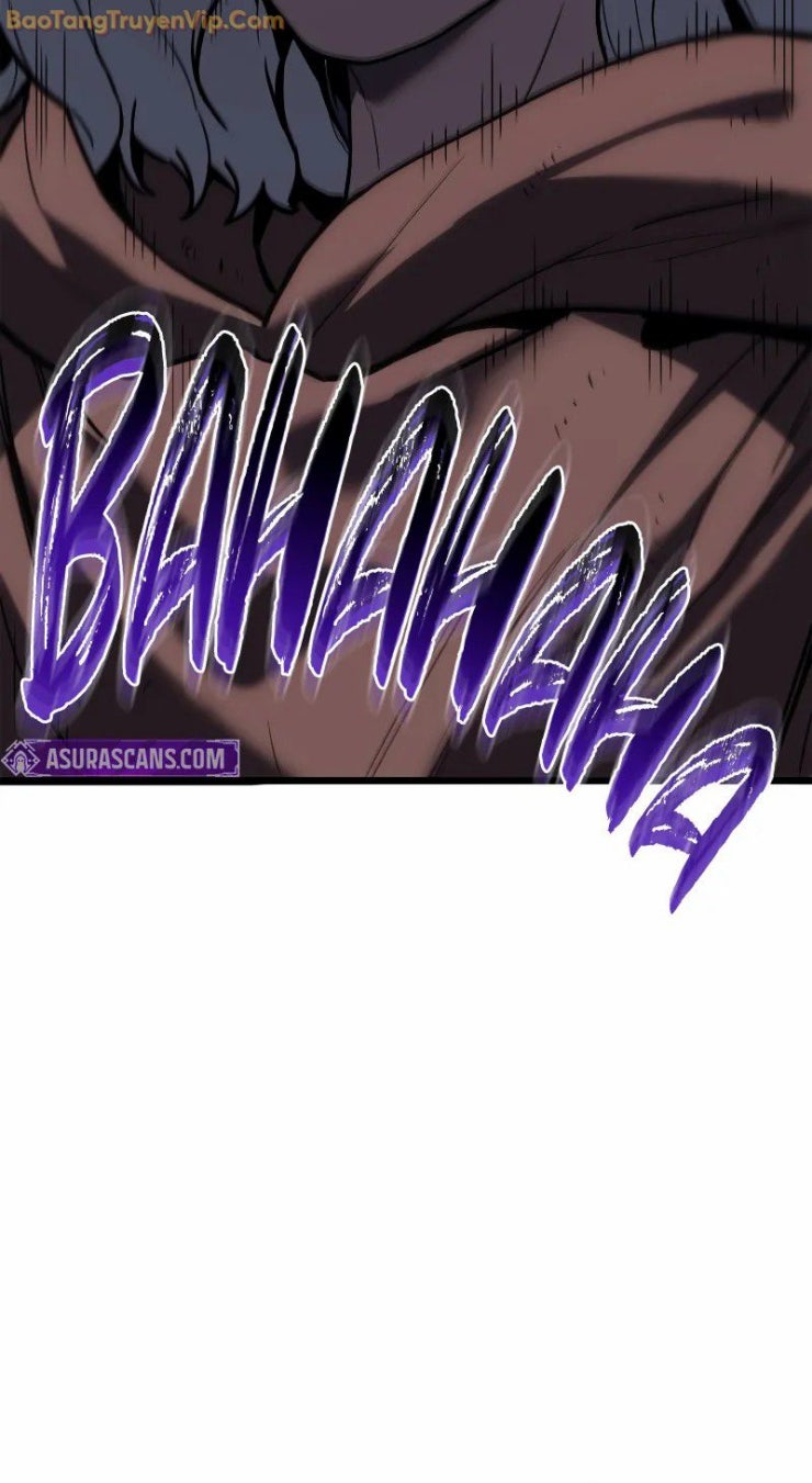 Sự Trở Lại Của Anh Hùng Cấp Thảm Họa - Page 65