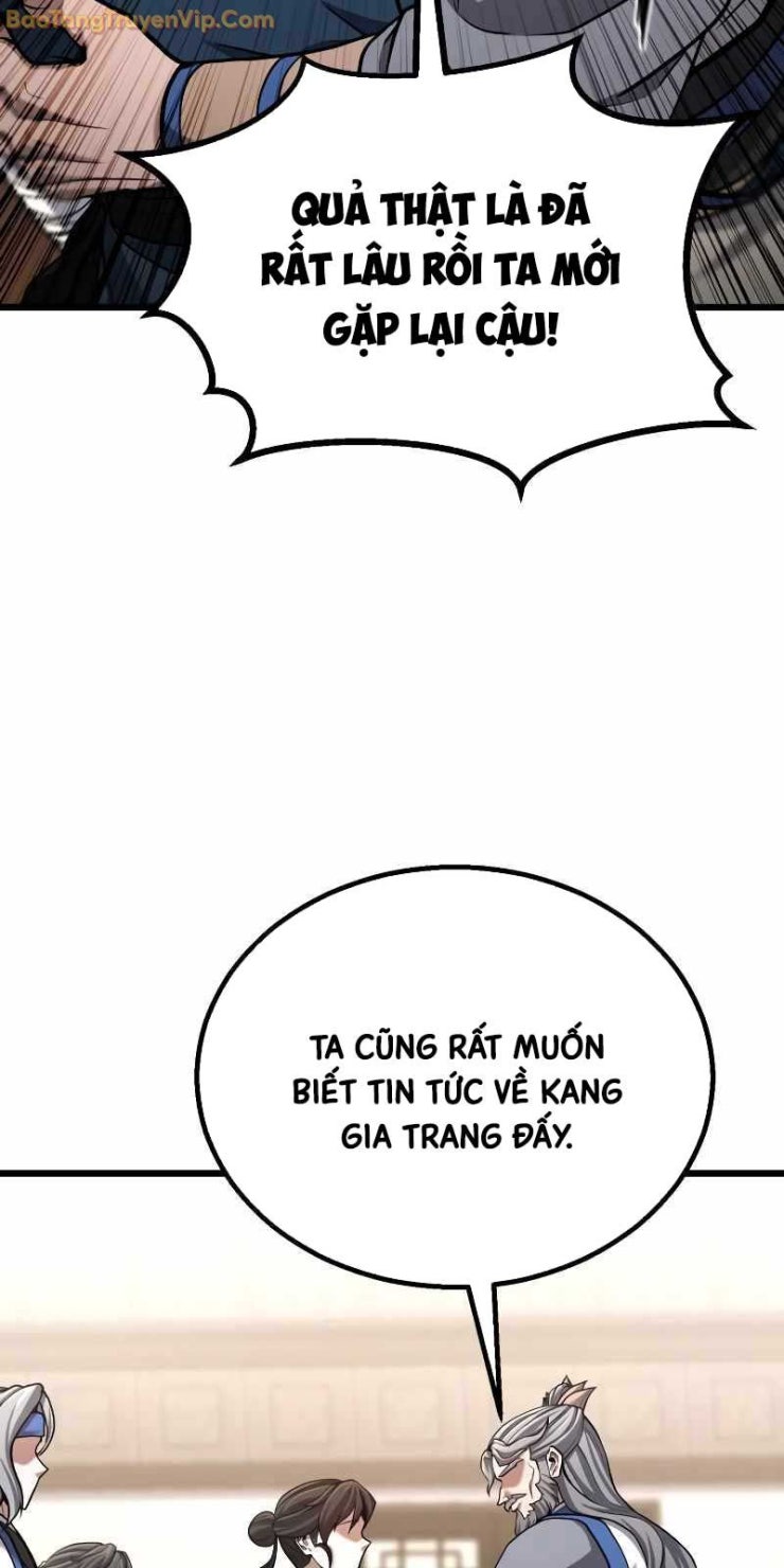 Hoa Vô Thập Nhật Công - Page 95