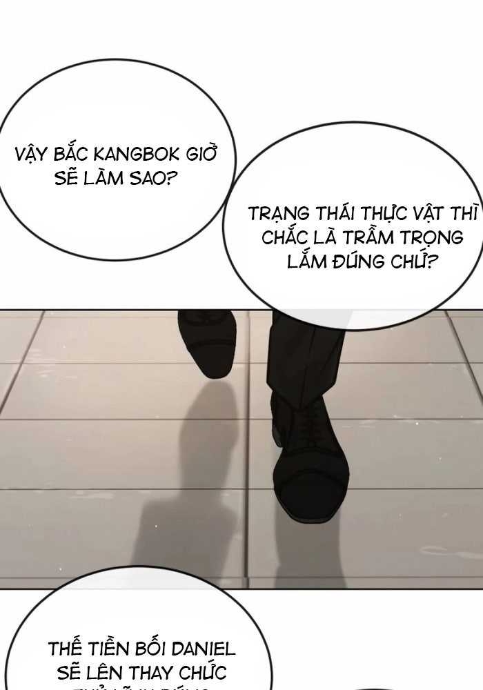Nhiệm Vụ Tối Thượng - Page 158