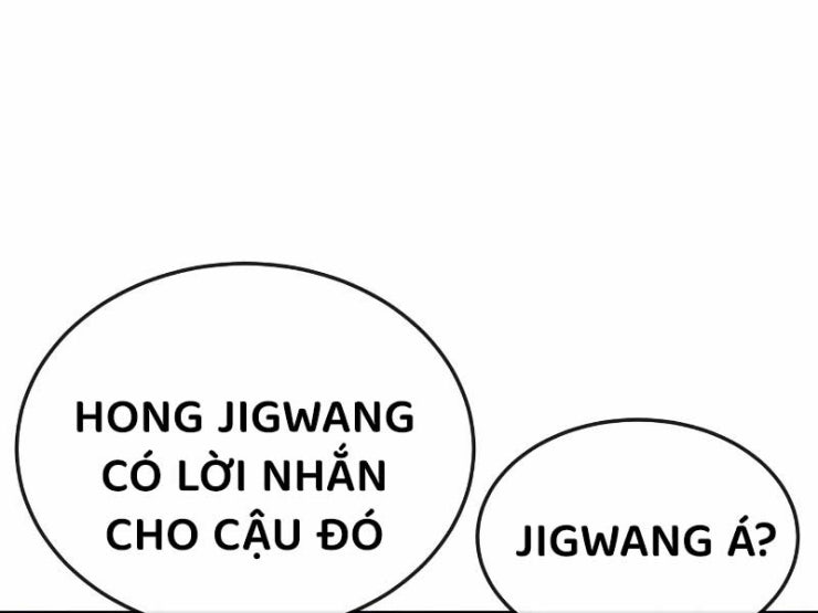 Nhiệm Vụ Tối Thượng - Page 143