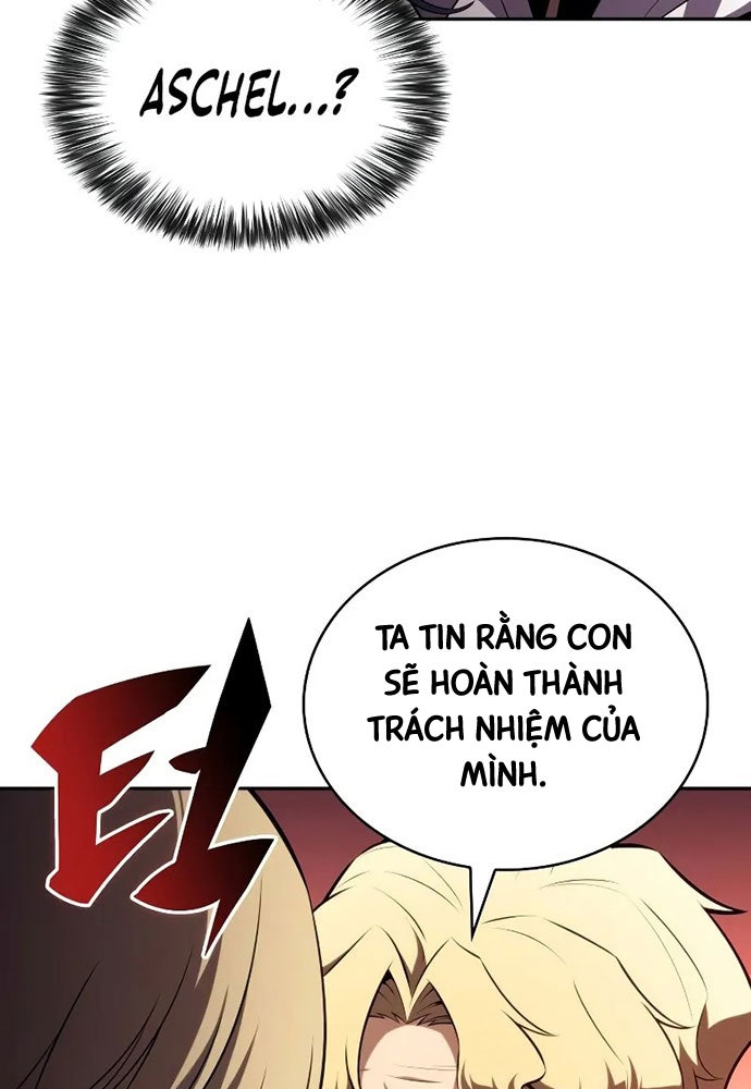 Cậu Út Nhà Công Tước Là Sát Thủ Hồi Quy - Page 61