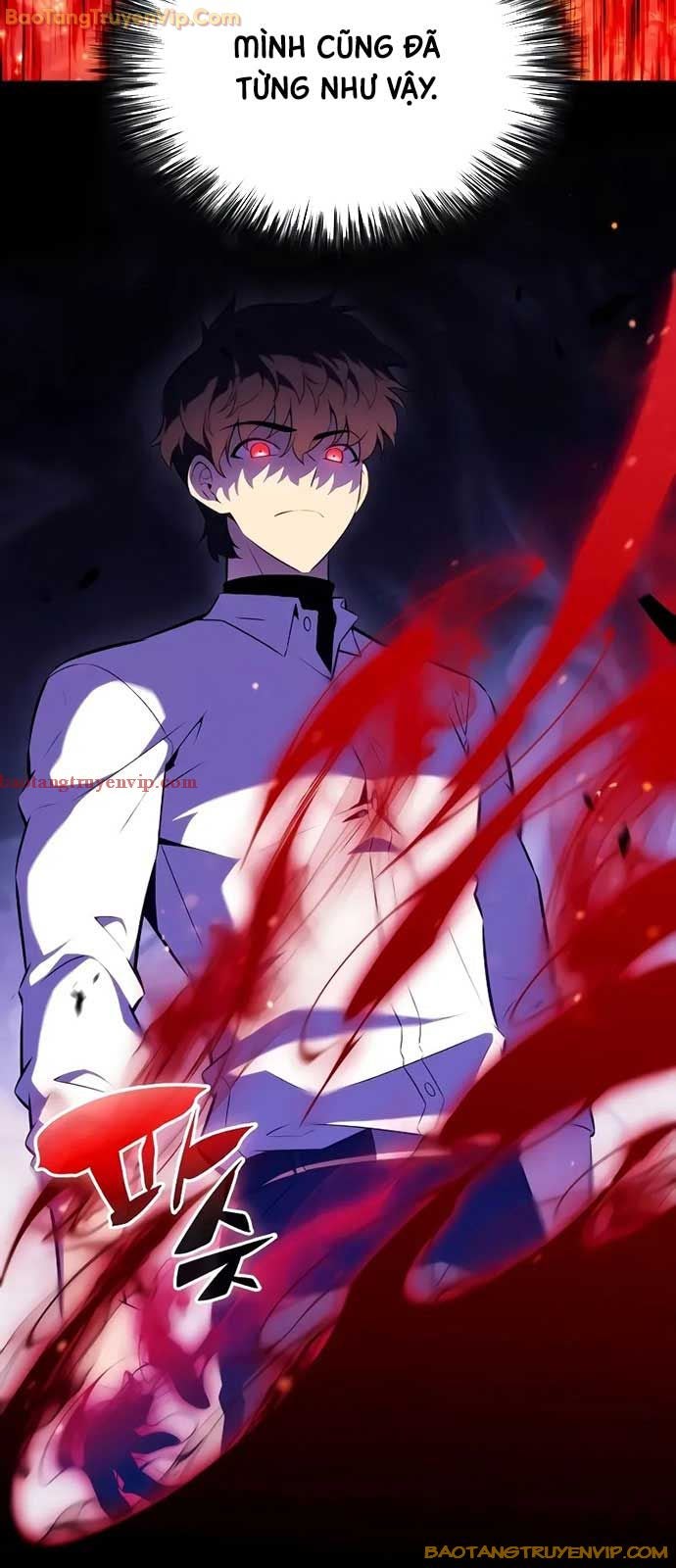 Cậu Út Nhà Công Tước Là Sát Thủ Hồi Quy - Page 100