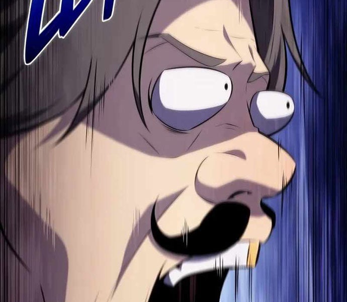 Cậu Út Nhà Công Tước Là Sát Thủ Hồi Quy - Page 155