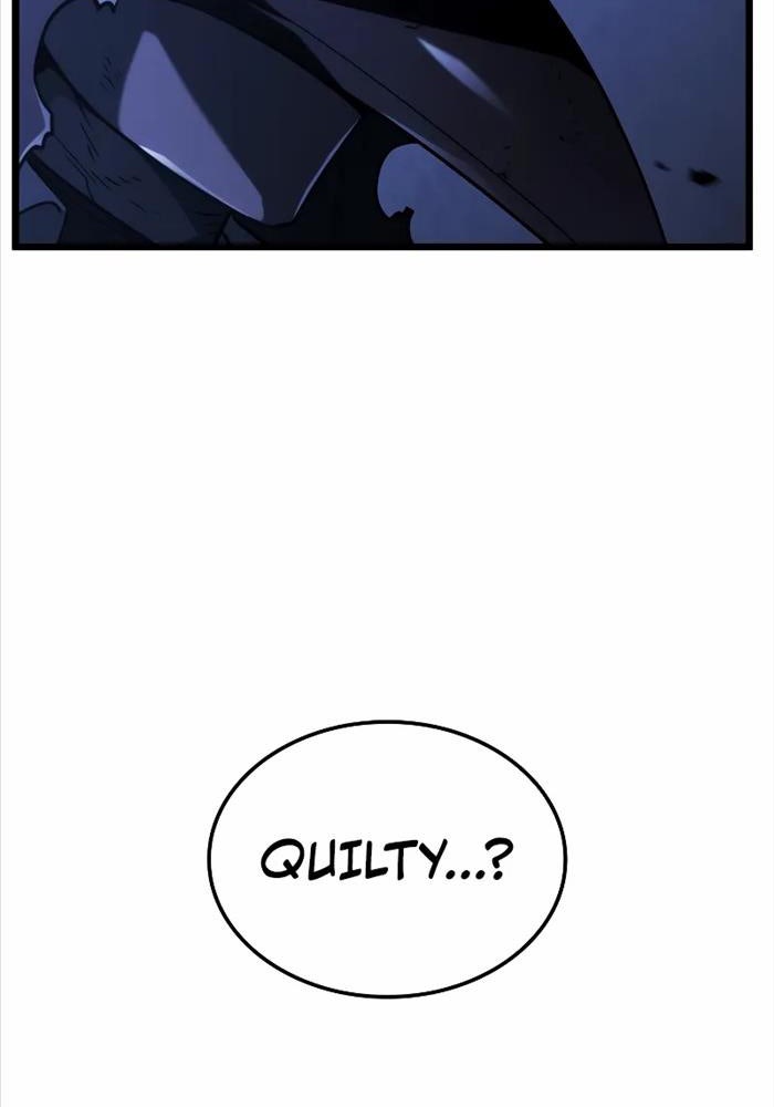 Thiết Huyết Kiếm Sĩ Hồi Quy - Page 126