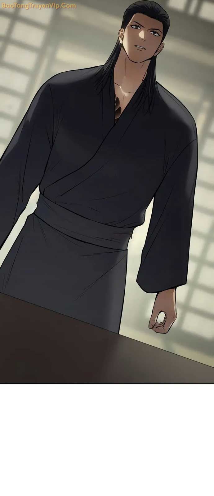 Đặc Vụ Song Sinh - Page 108