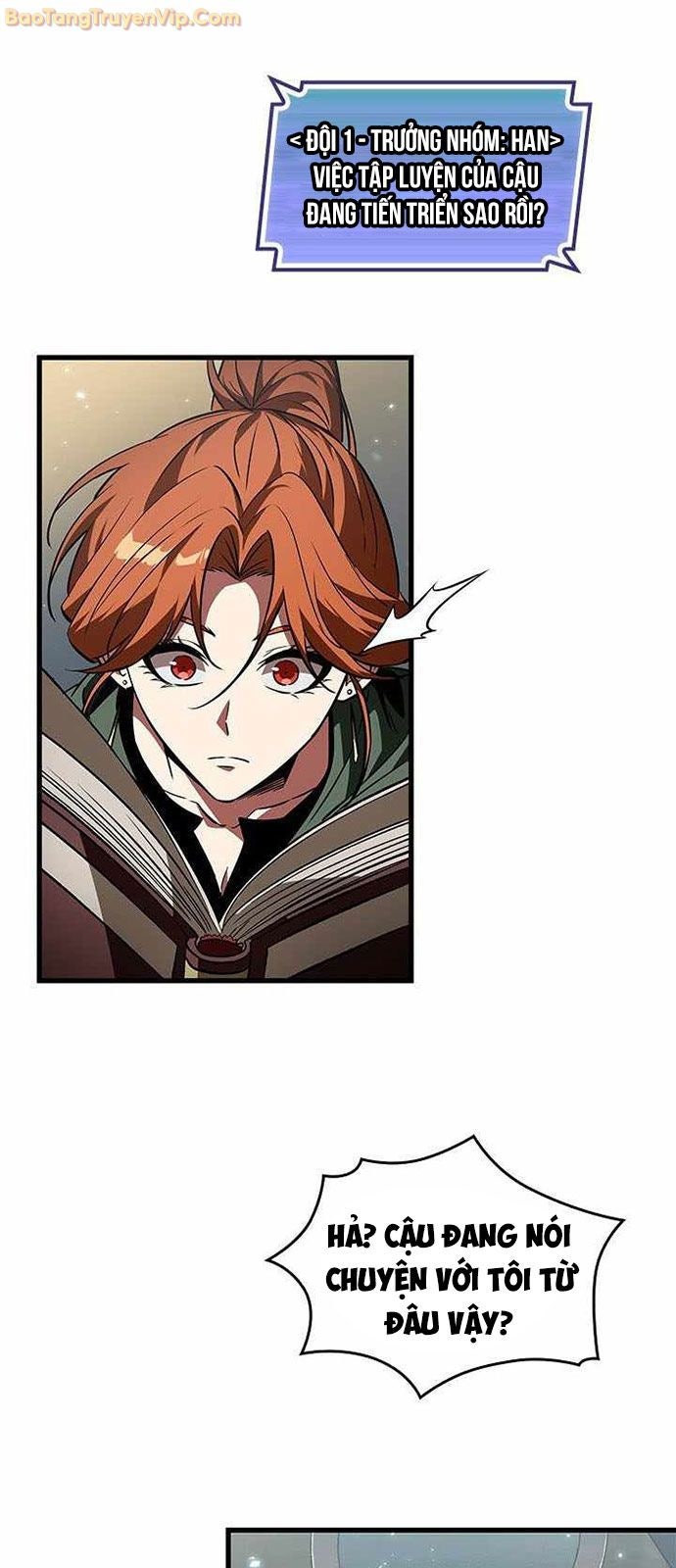 Gacha Vô Hạn - Page 65