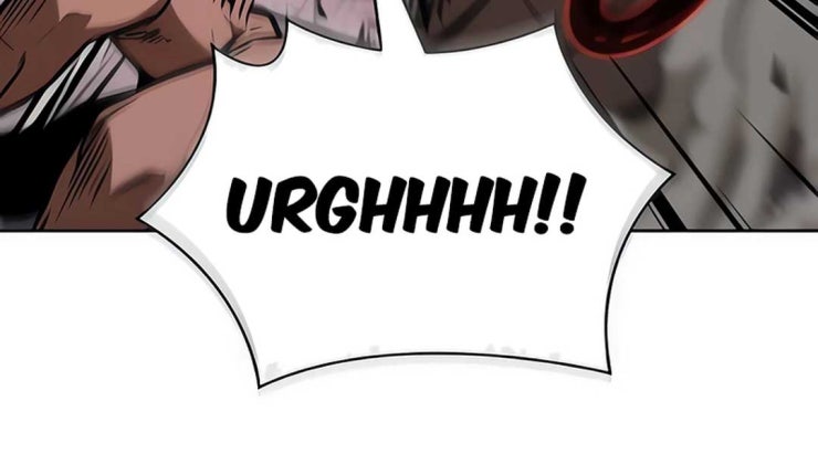 Ma Thần Nano - Page 141