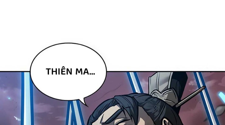Ma Thần Nano - Page 153