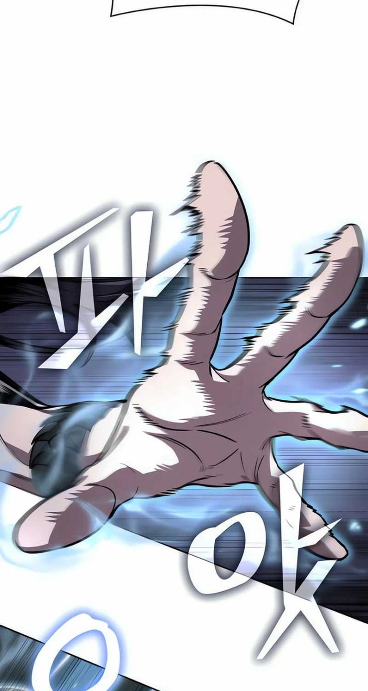 Ma Thần Nano - Page 83