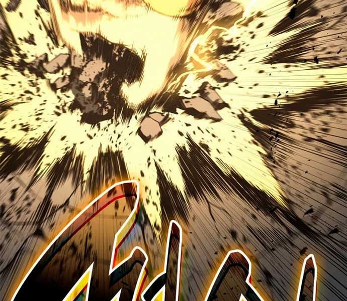 Sự Trở Lại Của Anh Hùng Cấp Thảm Họa - Page 23