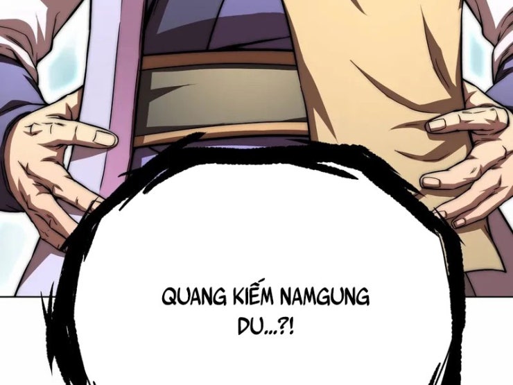 Con Trai Của Gia Tộc Nam Cung Thế Gia - Page 222