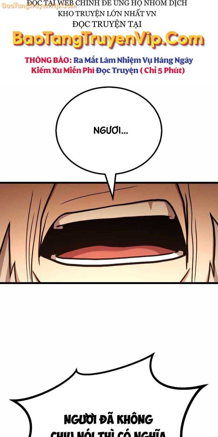 Hoa Vô Thập Nhật Công - Page 8