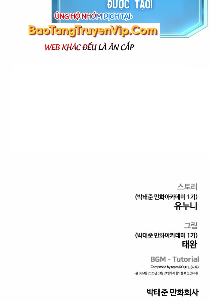 Nhiệm Vụ Tối Thượng - Page 200