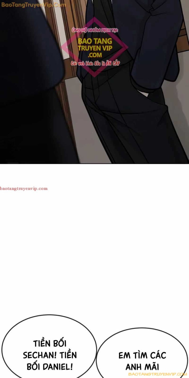 Nhiệm Vụ Tối Thượng - Page 81