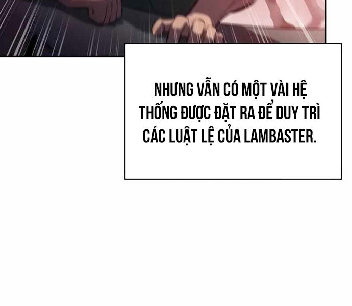 Cậu Út Nhà Công Tước Là Sát Thủ Hồi Quy - Page 7