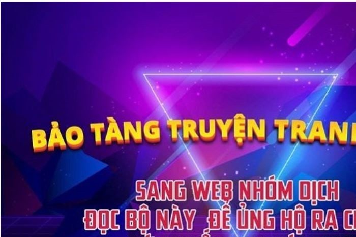 Thiết Huyết Kiếm Sĩ Hồi Quy - Page 145