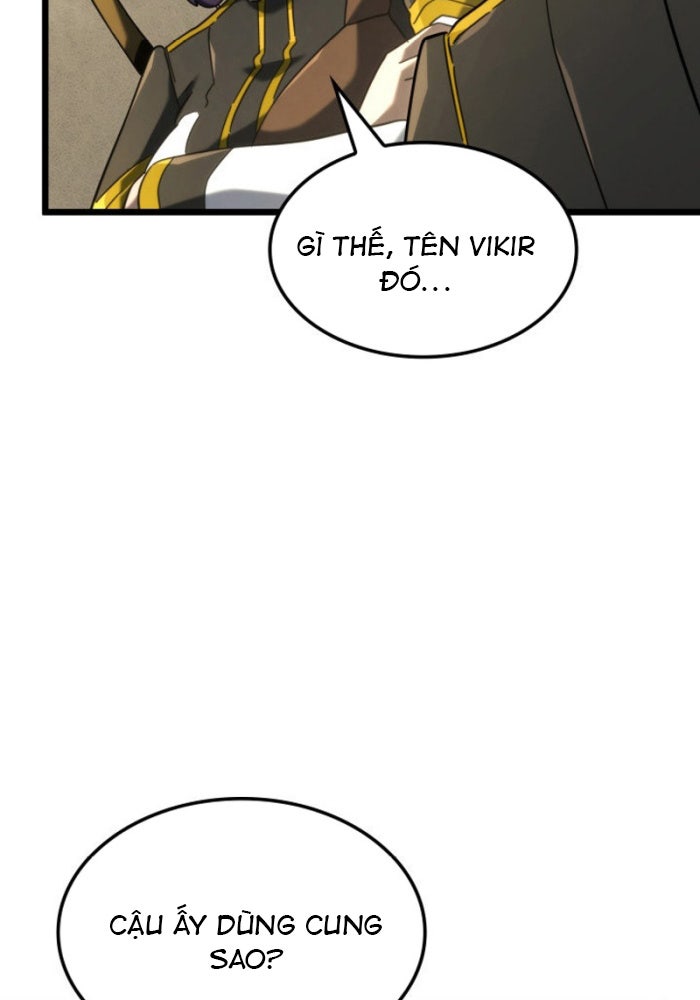 Thiết Huyết Kiếm Sĩ Hồi Quy - Page 72