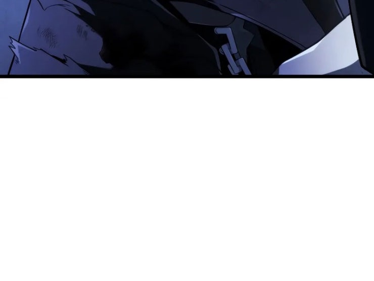 Thiết Huyết Kiếm Sĩ Hồi Quy - Page 29