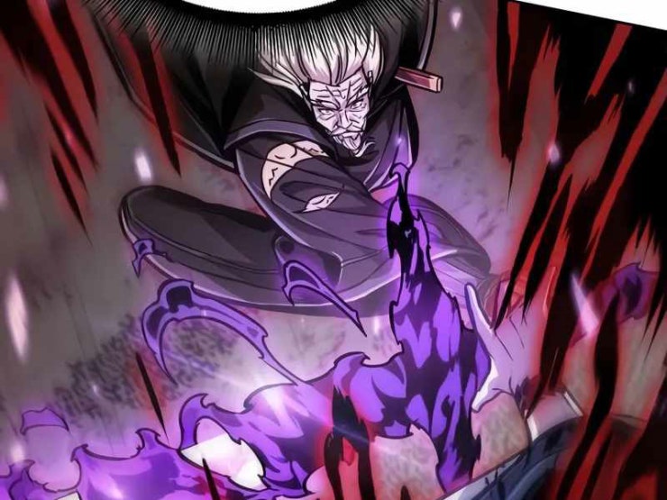 Ma Thần Nano - Page 13