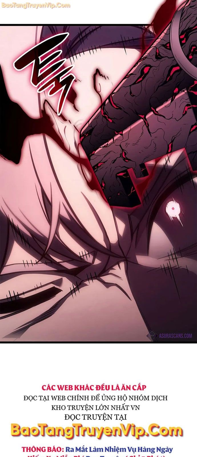 Sự Trở Lại Của Anh Hùng Cấp Thảm Họa - Page 18