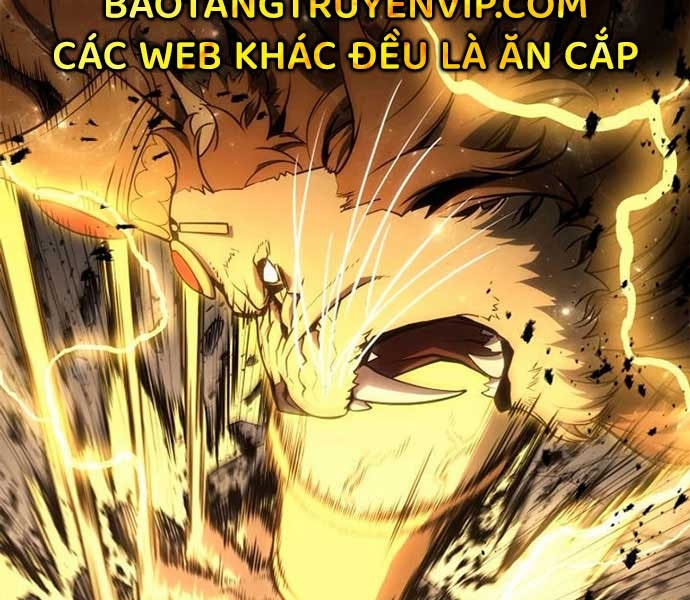 Sự Trở Lại Của Anh Hùng Cấp Thảm Họa - Page 22